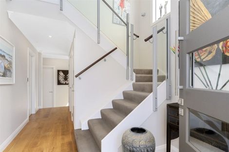 Photo of property in 62a Milton Road, Otumoetai, Tauranga, 3110