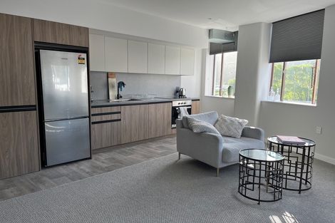 Photo of property in Unit 308,l3, 308/14 Laings Road, Hutt Central, Lower Hutt, 5010