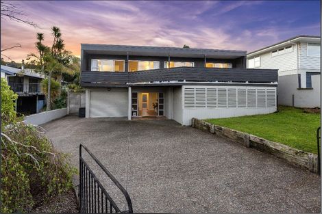 Photo of property in 3 Dunraven Place, Torbay, Auckland, 0630