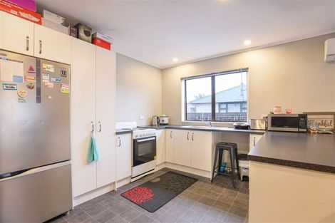 Photo of property in 171 Mcmurdo Street, Tinwald, Ashburton, 7700