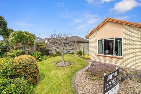 Photo of property in 18 Primrose Place, Papamoa Beach, Papamoa, 3118
