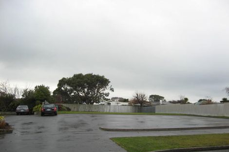 Photo of property in 120 Conyers Street, Heidelberg, Invercargill, 9812