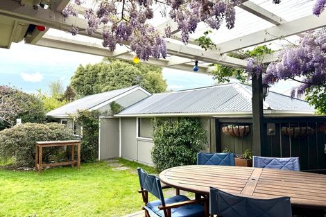 Photo of property in 37 Hudson Street, Bryndwr, Christchurch, 8053