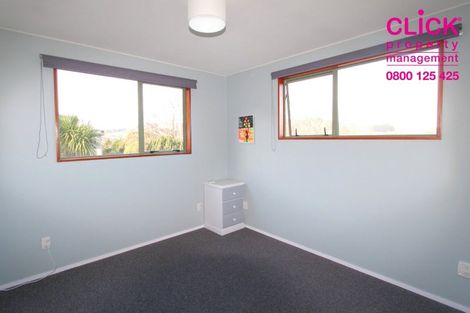 Photo of property in 7 Thomson Street, Green Island, Dunedin, 9018