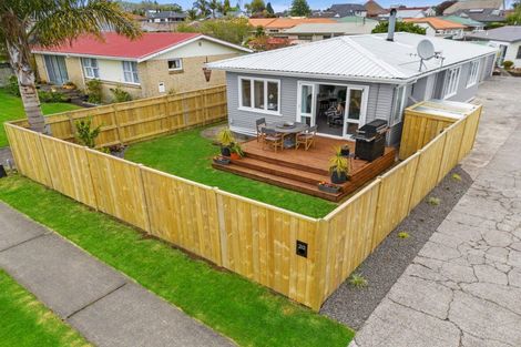 Photo of property in 20 Emmett Street, Greerton, Tauranga, 3112