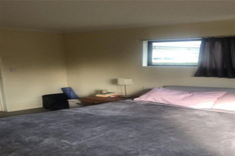 Photo of property in 18 Mackie Street, Rakaia, 7710