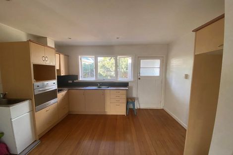 Photo of property in 3/418 Gloucester Street, Linwood, Christchurch, 8011