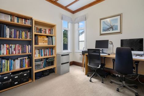 Photo of property in 9b Portland Drive, Mangorei, New Plymouth, 4312