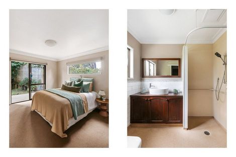 Photo of property in 1215 Cameron Road, Gate Pa, Tauranga, 3112