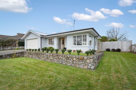 Photo of property in 15 Lansdowne Road, Katikati, 3129