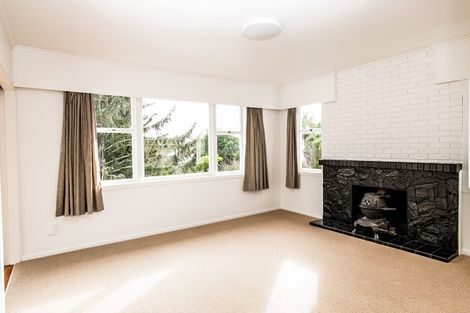 Photo of property in 10 Allen Road, Grey Lynn, Auckland, 1021