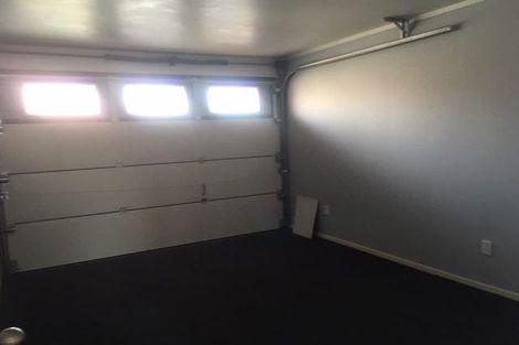 Photo of property in 2/57 Mcintyre Road, Mangere Bridge, Auckland, 2022