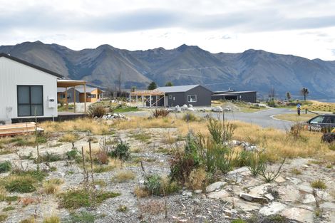 Photo of property in 25 Ohau Drive, Lake Ohau, Twizel, 9412