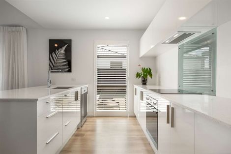 Photo of property in 4 Borthwick Street, Belfast, Christchurch, 8051