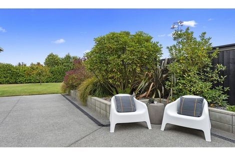 Photo of property in 5 Constance Place, Aidanfield, Christchurch, 8025