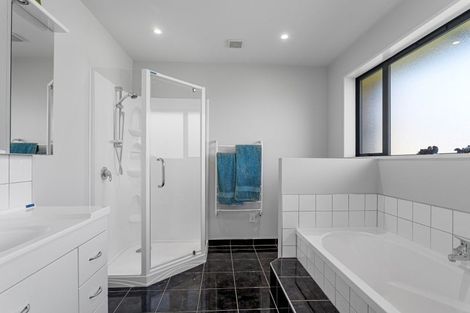 Photo of property in 59 Golding Avenue, Rangiora, 7400