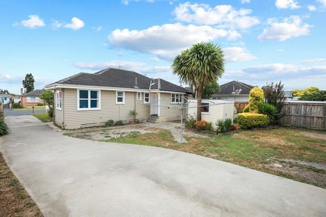 Photo of property in 5 Dalesford Street, Silverdale, Hamilton, 3216