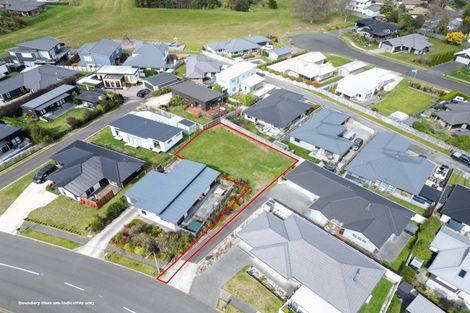 Photo of property in 106 Kenrigg Road, Kinloch, Taupo, 3377