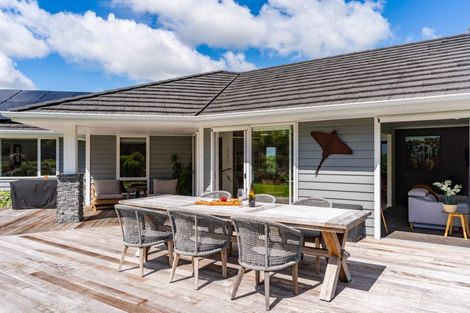 Photo of property in 18 Woodleigh Lane, Mangawhai, 0573