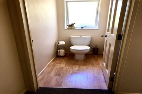 Photo of property in 9 Grey Street, Kawakawa, 0210