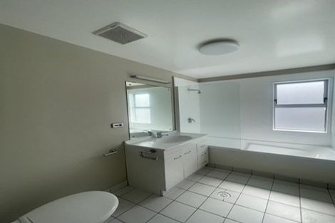 Photo of property in Marrickian Apartment, 117/135 Taranaki Street, Te Aro, Wellington, 6011