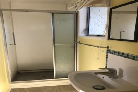 Photo of property in 535a Devonport Road, Tauranga South, Tauranga, 3112