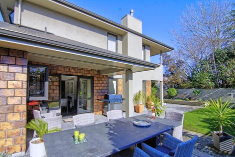 Photo of property in 57c Manuka Street, Lansdowne, Masterton, 5810
