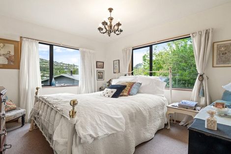 Photo of property in 27 Kelvin Road, North East Valley, Dunedin, 9010