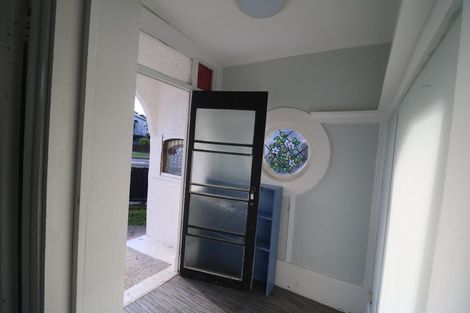 Photo of property in 10 Lochend Street, Musselburgh, Dunedin, 9013