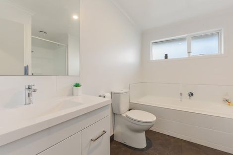 Photo of property in 8 Carmine Crescent, Appleby, Richmond, 7020