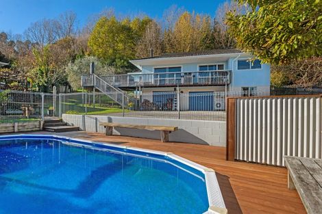 Photo of property in 51 Seddon Crescent, Whataupoko, Gisborne, 4010