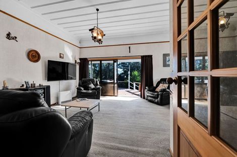 Photo of property in 38 Victoria Street, Patea, 4520