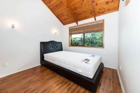 Photo of property in 283 Hill Road, The Gardens, Auckland, 2105