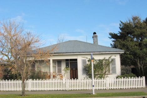 Photo of property in 175 Springfield Road, St Albans, Christchurch, 8014