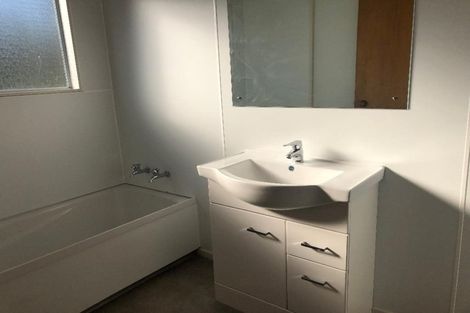 Photo of property in 2/16 Puriri Street, Hilltop, Taupo, 3330