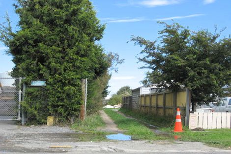 Photo of property in 38 Rolleston Street, Rakaia, 7710