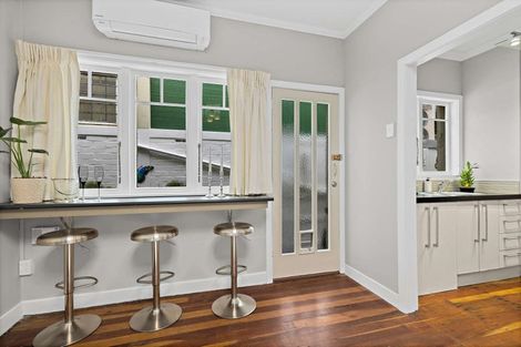 Photo of property in 3/2 Railway Street, Newmarket, Auckland, 1023