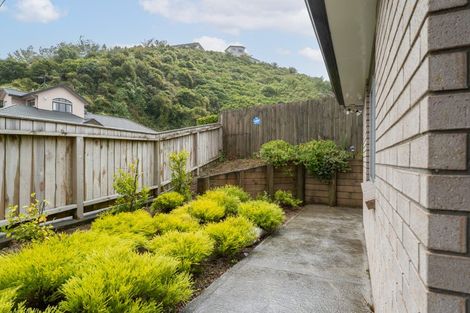 Photo of property in 4 Melksham Drive, Churton Park, Wellington, 6037