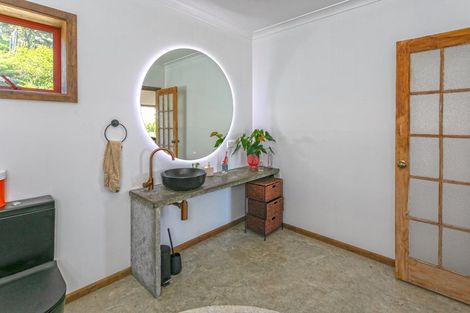 Photo of property in 2595c Tiki Sh25 Road, Preece Point, Coromandel, 3581