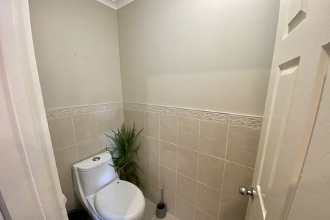 Photo of property in 2 Tavua Lane, Ranui, Auckland, 0612