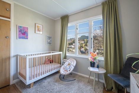 Photo of property in 60 Emano Street, Toi Toi, Nelson, 7010