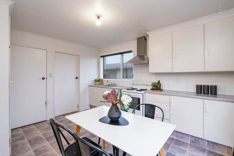 Photo of property in 340 Rockdale Road, Rockdale, Invercargill, 9812