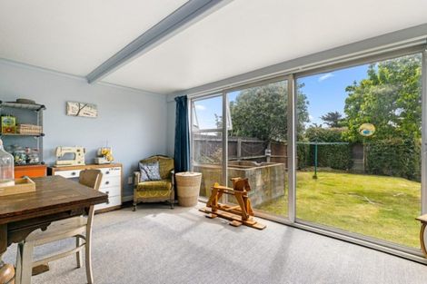 Photo of property in 1279 Main North Road, Waikuku, Kaiapoi, 7691