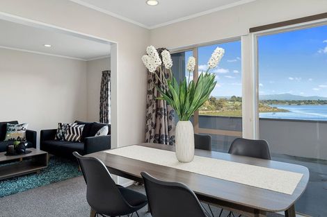 Photo of property in 83 Princess Road, Bellevue, Tauranga, 3110