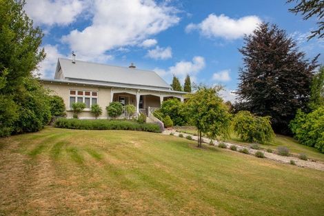 Photo of property in 59 Swindon Street, Ophir, Omakau, 9393