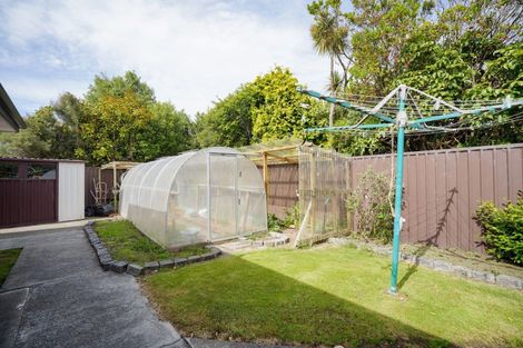 Photo of property in 15 Terrace Street, Rosedale, Invercargill, 9810