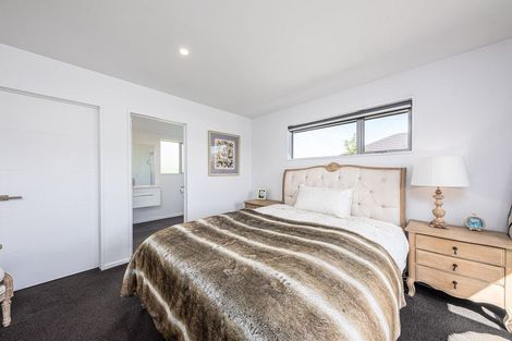 Photo of property in 14 Benedict Street, Aidanfield, Christchurch, 8025