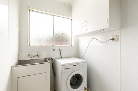 Photo of property in 2/46 Maupuia Road, Miramar, Wellington, 6022