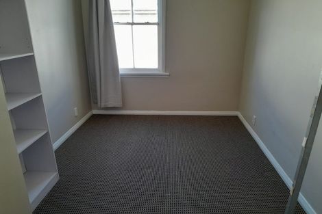 Photo of property in 57 Wellington Road, Kilbirnie, Wellington, 6022