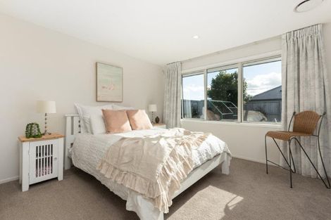Photo of property in 91 Puhirake Crescent, Pyes Pa, Tauranga, 3112